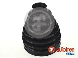 zestaw-oslon-wal-napedowy-autofren-seinsa-d8593t