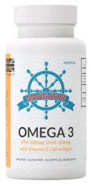 omega-3-1000-mg-60-kapsulek-miekkich-softgels-navigator-epa-dha-serce