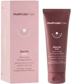 retinomaska-do-pielegnacji-dloni-slow-on-body-healthlabs-koloryt-skory