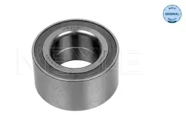 lozysko-kola-meyle-300-334-1101