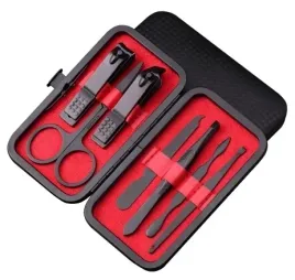 profesjonalny-zestaw-do-pedicure-8w1-stal-nierdzewna