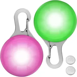 swiecace-zawieszki-do-obrozy-dla-psa-migajace-kolorowe-swiatelka-2-sztuki