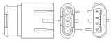 sonda-lambda-magneti-marelli-466016355160