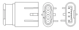 sonda-lambda-magneti-marelli-466016355160