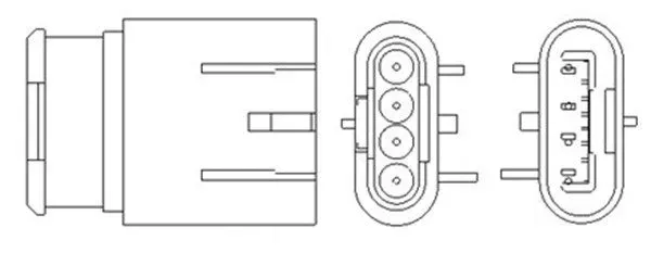sonda-lambda-magneti-marelli-466016355160-typ-samochodu-samochody-osobowe