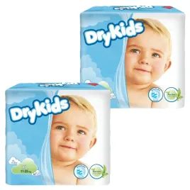 2x30szt-tena-kids-pieluchomajtki-xl-dzieci-11-25kg-oddychajace-delikatne