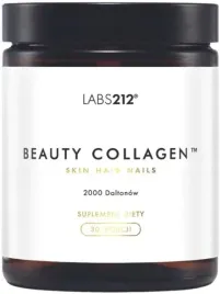 beauty-collagen-2000-daltonow-kolagen-wolowy-redukcja-objetosci-zmarszczek