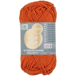 zestaw-wloczek-brokatowych-cotton-6-kolorow-24-szt-2x-szydelka-big-paka