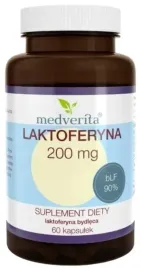 laktoferyna-forte-200-mg-60-kapsulek-dzialanie-przeciwwirusowe-medverita