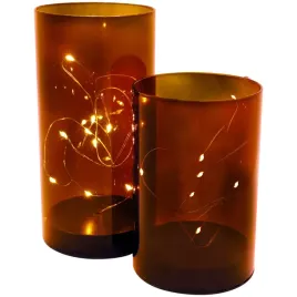 tuby-szklane-z-oswietleniem-led-dekoracyjne-ozdobne-home-dekor-zlote