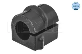 zawieszenie-stabilizator-meyle-614-615-0001