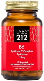 witamina-b6-p-5-p-pyridoxine-labs212-odpornosc-aktywna-biologicznie