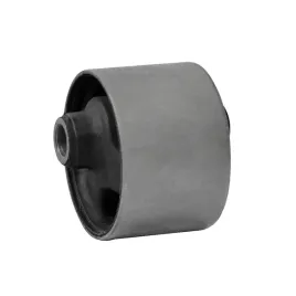 tuleja-poduszka-skrzyni-biegow-pajero-ii-2-8-td-3-5-v6-mr133663-mb951304