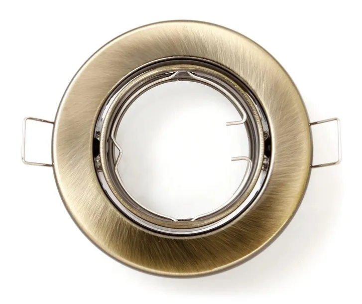 us-kod-producenta-mos-or-gn-zl10w-bc