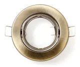 us-kod-producenta-mos-or-gn-zl10w-bc