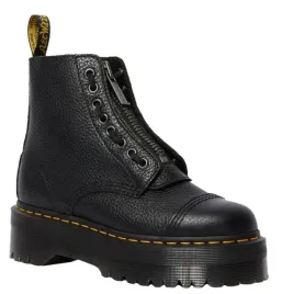 buty-glany-unisex-dr-martens-jungle-boot-sinclair-czarne-38-eu