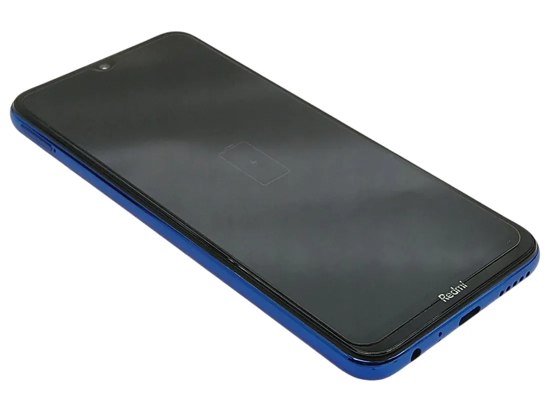 telefon-xiaomi-redmi-note-8t-m1908c3xg