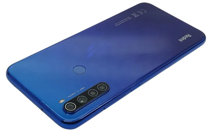 telefon-xiaomi-redmi-note-8t-m1908c3xg-marka-telefonu-xiaomi