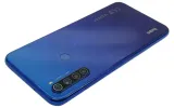 telefon-xiaomi-redmi-note-8t-m1908c3xg-marka-telefonu-xiaomi