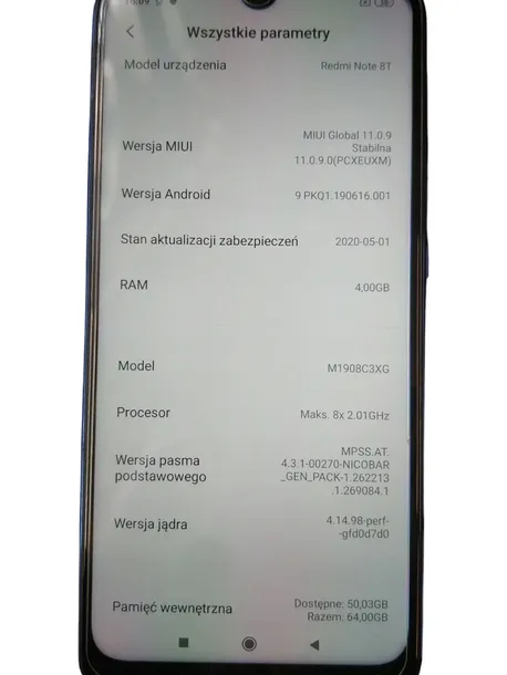 telefon-xiaomi-redmi-note-8t-m1908c3xg-model-telefonu-redmi-note-8t