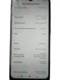 telefon-xiaomi-redmi-note-8t-m1908c3xg-model-telefonu-redmi-note-8t