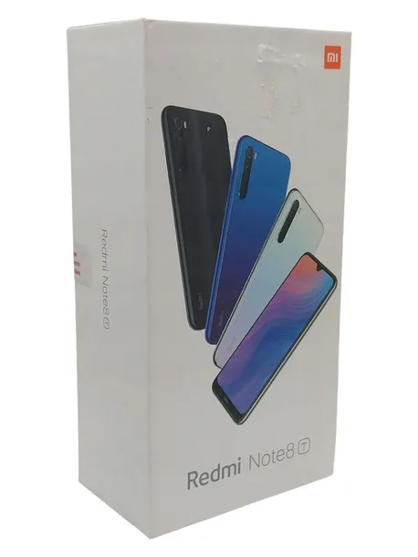 telefon-xiaomi-redmi-note-8t-m1908c3xg-stan-powystawowy