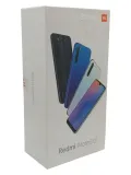 telefon-xiaomi-redmi-note-8t-m1908c3xg-stan-powystawowy