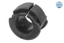 zawieszenie-stabilizator-meyle-100-615-0010