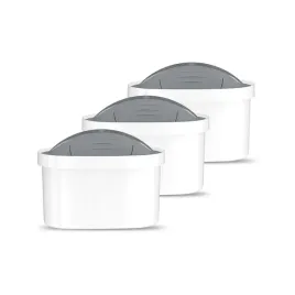 zestaw-3-szt-filtrow-dafi-unimax-agd-do-twardej-wody