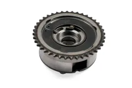 przestawiacz-walka-rozrzadu-hepu-21-7026