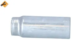 osuszacz-klimatyzacja-nrf-33023