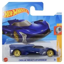 hot-wheels-cadillac-project-gtp-hypercar-htd35-samochod-autko-mattel
