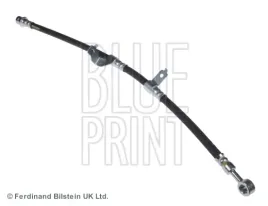 przewod-hamulcowy-elastyczny-blue-print-adg053261