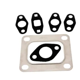 turbo-4033601-4043522