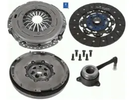 zestaw-sprzegla-sachs1-2290-601-165