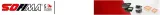 filtr-paliwa-sofima-s-0492-n-producent-czesci-sofima