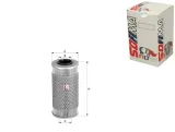 filtr-paliwa-sofima-s-0492-n-jakosc-czesci-zgodnie-z-gvo-q-oryginal-z-logo-producenta-czesci-oem-oes