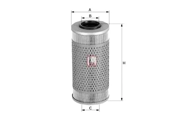 filtr-paliwa-sofima-s-0492-n-numer-katalogowy-oryginalu-general-motors-93161121