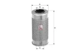filtr-paliwa-sofima-s-0492-n-numer-katalogowy-oryginalu-general-motors-93161121