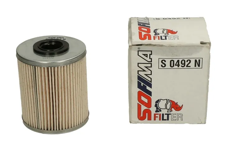 filtr-paliwa-sofima-s-0492-n-typ-silnika-benzyna-diesel