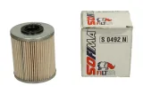 filtr-paliwa-sofima-s-0492-n-typ-silnika-benzyna-diesel