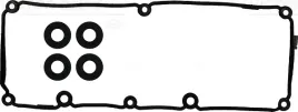 zestaw-uszczelek-pokrywa-glowicy-cylindra-victor-reinz-15-40484-01