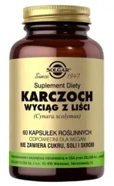 karczoch-wyciag-z-lisci-solgar-60kaps-cynaryna-wsparcie-watroby-cholesterol