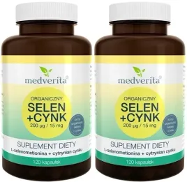 2-x-medverita-selen-cynk-120-kapsulek-spermatogeneza-zdrowe-paznokcie