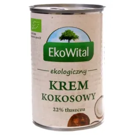 krem-kokosowy-22percent-tluszczu-bio-400ml-ekowital