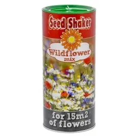 mieszanka-nasiona-dzikich-kwiatow-wild-flower-dywan-kwiatow-garden-mix