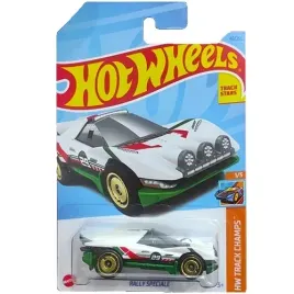 hot-wheels-rally-speciale-hw-track-champs-samochodzik-mattel-hkk37