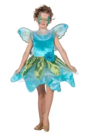 stroj-maly-motylek-motyl-niebieski-przebranie-karnawal-halloween-128