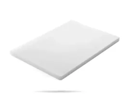 deska-do-krojenia-uniwersalna-50-x-35-cm-biala-hendi