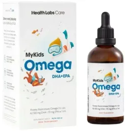 mykids-omega-dha-epa-w-3-kroplach-100ml-odpornosc-dla-dzieci-health-labs